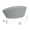 CANDY Washing Machine Door Handle