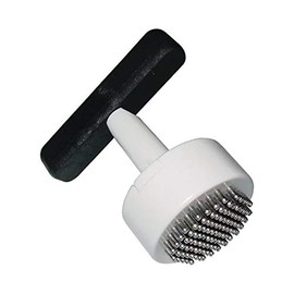 Homecraft Contour Turner, Daily Living Aid Helps users with Limited Grip Stength Turn Knobs, Dials, and Handles, Arthritis Aids Elderly/Disabled Users