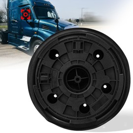 for Freightliner Cascadia Door Mirror Power Motor 08-17 Door Mirror Power Control Motor for Freightliner Cascadia 2008-2017