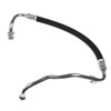 A-Premium Oil Cooler Line Hose Compatible with Volvo C70 S70
