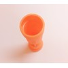 TOPRAN 101 024 Funnel Dipstick