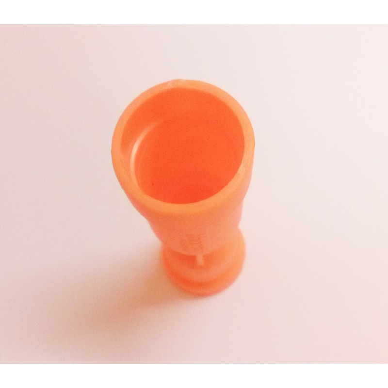 TOPRAN 101 024 Funnel Dipstick