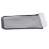 F Fityle 2500pcs Dental Barrier Envelopes for Size 2 Phosphorus