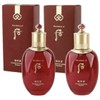 The Who Jinyulhyang Jinyul single item 2 types (Balancer 150ml