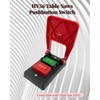 HY56 220V 20A Table Saws Pushbutton Switch Compatible with Table