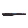 Amiroko Replacement Remote Control for T95Z Plus, T95K Pro, T95V