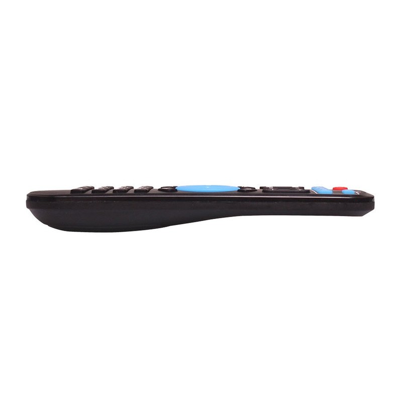 Amiroko Replacement Remote Control for T95Z Plus, T95K Pro, T95V