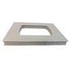 Har-Men Harman Accentra Insert Docking Gasket Pellet Stove Fireplace-Sale! 3-44-06108