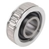 Marine Gimbal Bearing, Improved Performance, OE Number 30-879194A02 3853807 9-72410