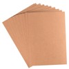 Florence Cardstock Smooth - Coloured Card Making Supplies A4 -