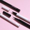 Precision Liquid Liner (001, Black) black eyeliner