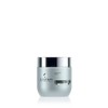 System Professional Energy Code Forma Volumize Mask V3 200 ml