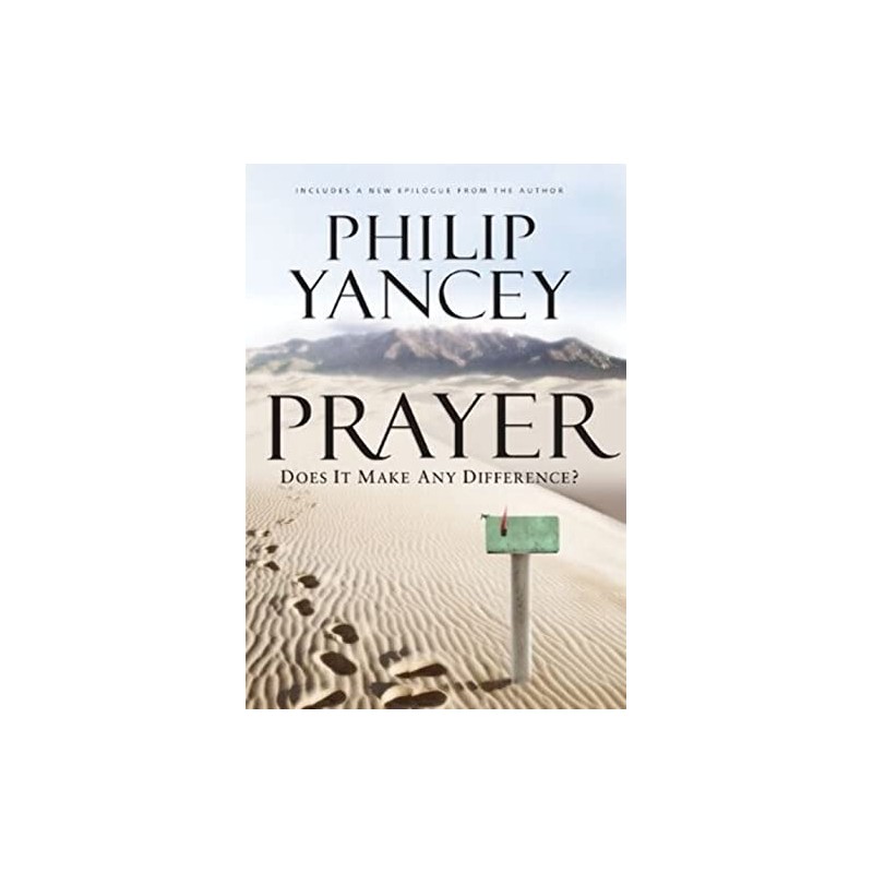 Prayer HC: Does It Make Any Difference?