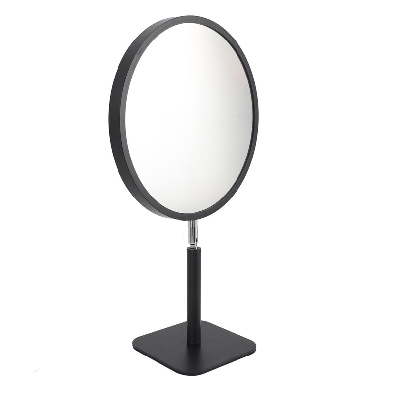 3D Mirror Tunnel Light 3D Night Light with Mirror RGB