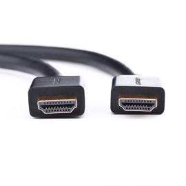 UGREEN High Speed HDMI Cable with Ethernet Full Copper 2M (10107)