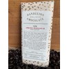 Dandelion Chocolate Bar 2oz (AMBANJA, MADAGASCAR 70%)