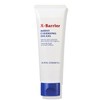 Exbalia Moist Cleansing Oil Gel 4.4 oz (125 g), Cleansing