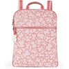 TOUS Kn para mujer – Bolso de oficina elegante y