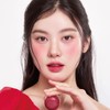 Avo Hyal Melting Glow Lip & Cheek 6 Colors -