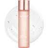 Medicube TRIPLE COLLAGEN Toner 4.0, 140 ml - Facial Toner