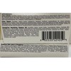 Profectiv Mega Growth No-Lye 1 Touch Up Relaxer Kit Super