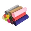 sourcing map sourcing map Crepe Paper Roll Crepe Paper Decoration