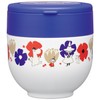 Skater LDNO6AG Insulated Lunch Jar, 19.4 fl oz (540 ml),