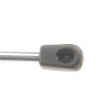 A-Premium Tailgate Rear Hatch Lift Supports Shock Struts Compatible with