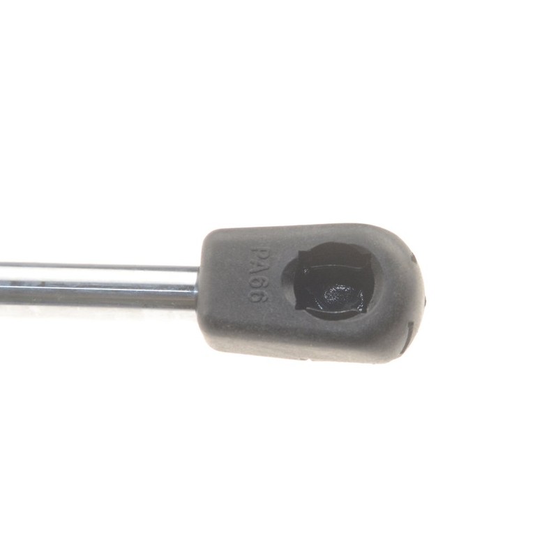 A-Premium Tailgate Rear Hatch Lift Supports Shock Struts Compatible with