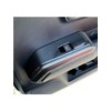 MICROCK Window Lift Switch Panel for Toyota Tacoma 2016 2017