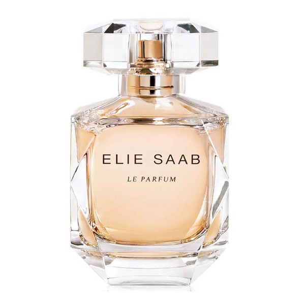 Elie Saab Le Parfum Eau de Parfum, 50ml