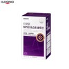 ILDONG Golab Intestinal Health Post Solution 2g*30ea