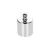 6pcs Weight 5g 10g 2x20g 50g 100g Grams Precision Calibration