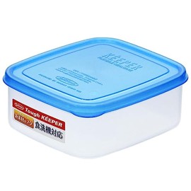 Lucky Star Industrial Snack Case Medium