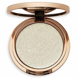 Nude by Nature - 'Natural Illusion' pressed eyeshadow 11 Pearl