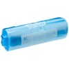 Bacofoil 40 Freezer Bags Medium 3 Litre 25x32cm