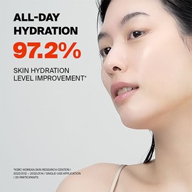 PURCELL [PURCELL]*renew* 24/7 Colostrum Pore Defence Ampoule 55ml