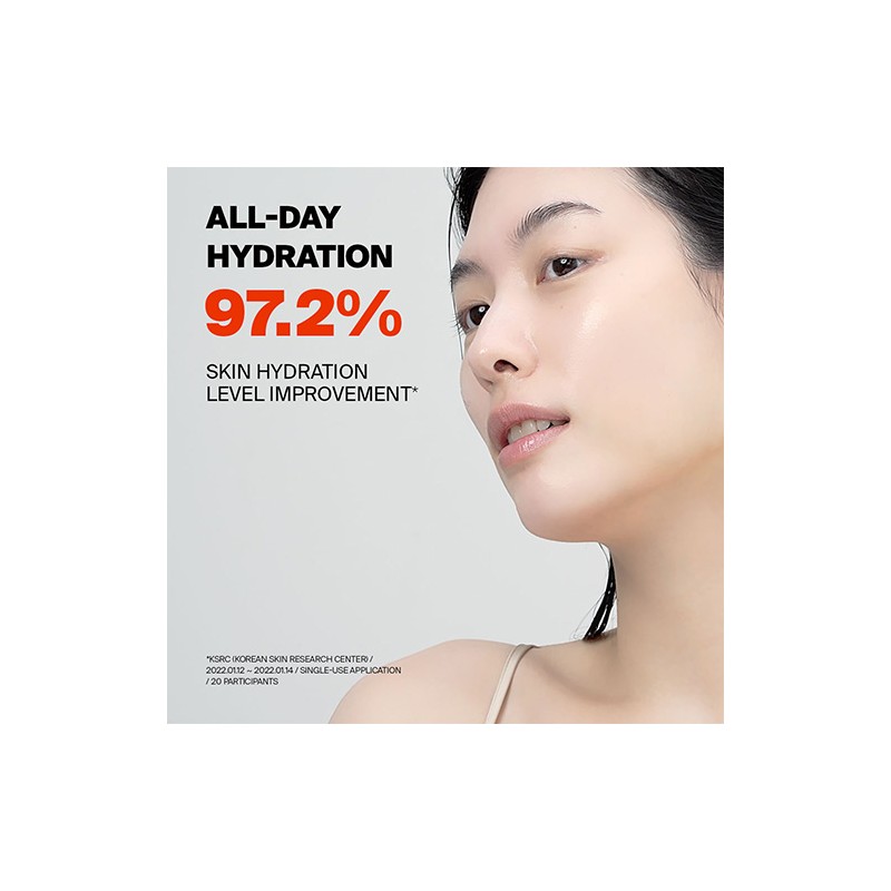 PURCELL [PURCELL]*renew* 24/7 Colostrum Pore Defence Ampoule 55ml
