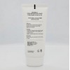 Jennabell PD R& Rejuvenating Cream 70ml + 70ml double plan