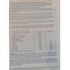 Ducray anacaps reactiv 90cps