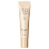 Hanskin Color Edition Blemish Cover Concealer 12g Light 1ea / 한스킨 컬러에디션 블레미쉬 커버 컨실러 12g 라이트 1개