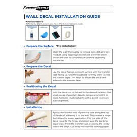 Cityscape Ottawa Canada with Text Vinyl Vinyl Art Decal Removable Matte Finish Urban Home Decor Skyline Mural for Indoor Walls