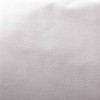 etérea Microfibre Mattress Protector – Waterproof, Breathable, Protects Against Mites