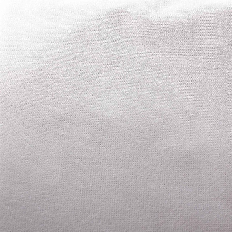 etérea Microfibre Mattress Protector – Waterproof, Breathable, Protects Against Mites
