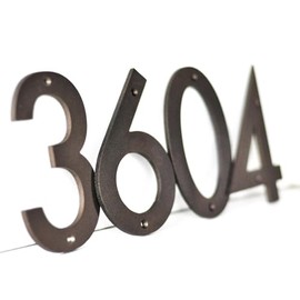 Oil Rubbed Bronze Powder Coating Paint 1 LB