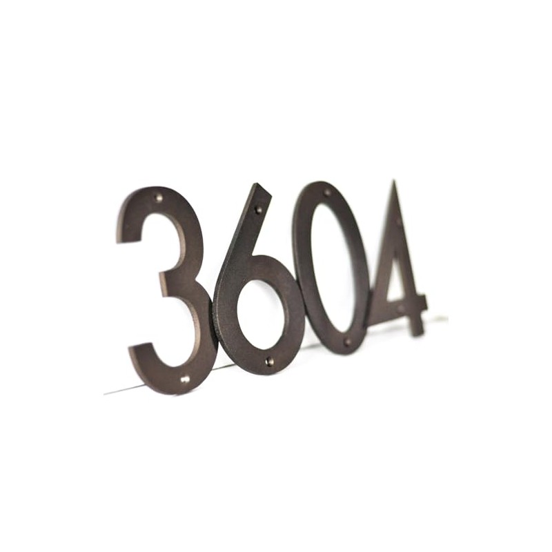 Oil Rubbed Bronze Powder Coating Paint 1 LB