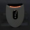 Facial Electric Scraping Tool Stone Facial Massage Scraping Board Vibration