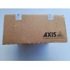 Axis NEW Axis 5502-321 P3343-VE Network Security Camera Mount Pendant