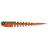 Monkey Lures Shaky Lui - 7.5 cm & 10 cm
