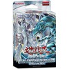 Yu-Gi-Oh Saga of the Blue Eyes White Dragon